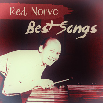 Red Norvo - Best Songs