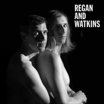 Regan And Watkins - Please Let Me (Explicit)