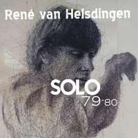 Rene Van Helsdingen - Solo79-80
