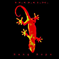 D.O.G.S. - Hang Rope