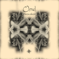 Omel - Invocation