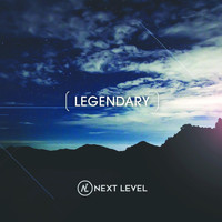 Next Level - Legendary