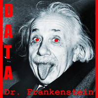 datA - Dr. Frankenstein
