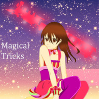 moguwanP - Magical Tricks