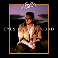 Joju - Eyes on the Road