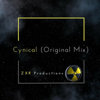 ZXR Productions - Cynical