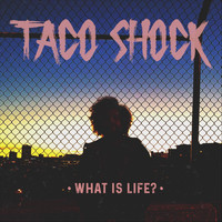 Taco Shock - What Is Life?