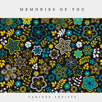 Various Artists - Memories of You