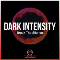 Dark Intensity - Break the Silence (Explicit)