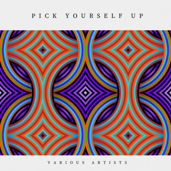 Various Artists - Pick Yourself Up