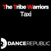 The Tribe Warriors - Taxi