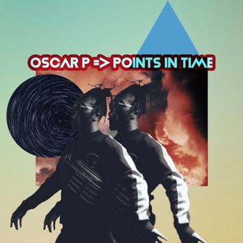 Oscar P - Points in Time