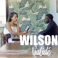 Wilson - Validé