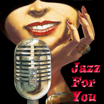 Various Artists - Jazz For You