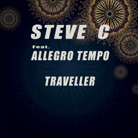 Steve C - Traveller