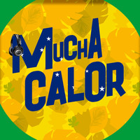 Insomniak - Mucha Calor