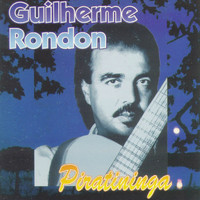 Guilherme Rondon - Piratininga