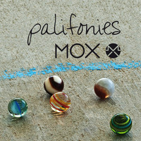 Mox - Palifonies