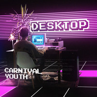 Carnival Youth - Desktop
