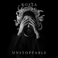 Kosta - Unstoppable