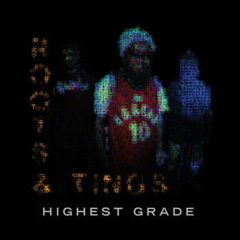 Roots And Tings - Highest Grade (Explicit)