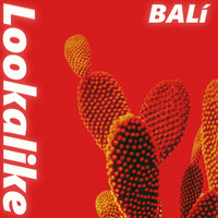Bali - Lookalike