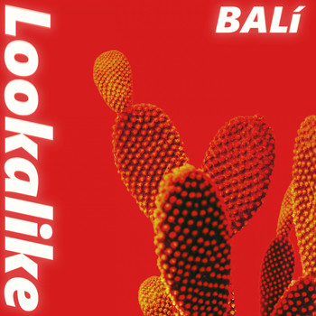 Bali - Lookalike