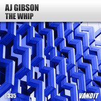 AJ Gibson - The Whip