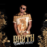 Barth - Entre nous