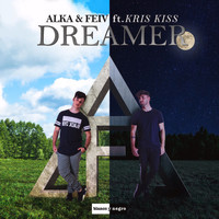 Alka & Feiv - Dreamer