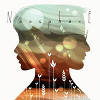 Noosphere - Noosphère
