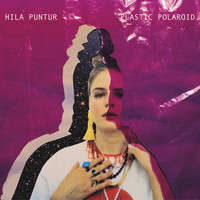 Hila Puntur - Love Itself1