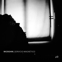 Microhm - Servicio Magnético