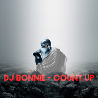 DJ Bonnie - Count Down