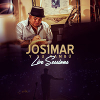 Josimar y su Yambú - Live Sessions