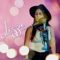 Lizzie - Mientras Existas (Live Session)