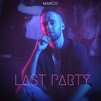 Marco - Last Party