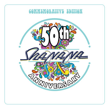 Sha Na Na - Sha Na Na 50th Anniversary Commemorative Edition
