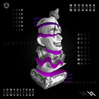 Low Voltage - Seschi & The Clown