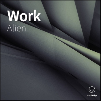 Alien - Work