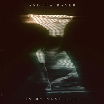 Andrew Bayer - In My Next Life