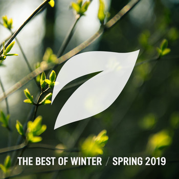 Various Artists - The Best of Winter / Spring 2019