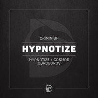 Criminish - Hypnotize