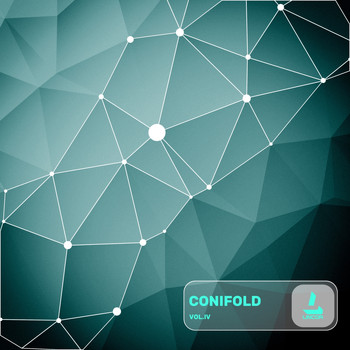 Various Artists - Conifold ; Vol.4