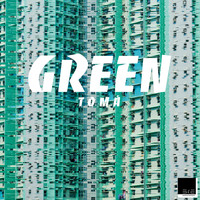 Toma - Green