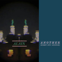Alain - Another Night