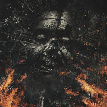 Chronisch Komisch - Different Worlds