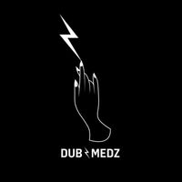 Medz - Dub Medz