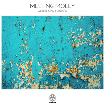 Meeting Molly - Obsession / Blizzard