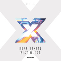 Ruff Limits - Victimless